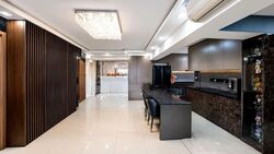 Blk 420A Waterfront II @ Northshore (Punggol), HDB 5 Rooms #604332961